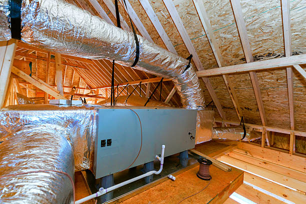 Top rated local Hvac specialists in Thayer, MO